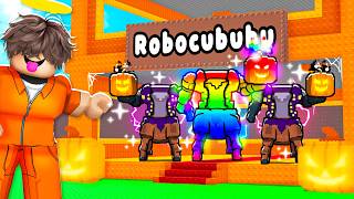 Download Lagu ربلوكس فتحت الشخصيات السرية الجديدة ! Steal A Brainrot MP3 Download Lagu ربلوكس فتحت الشخصيات السرية الجديدة ! Steal A Brainrot MP3