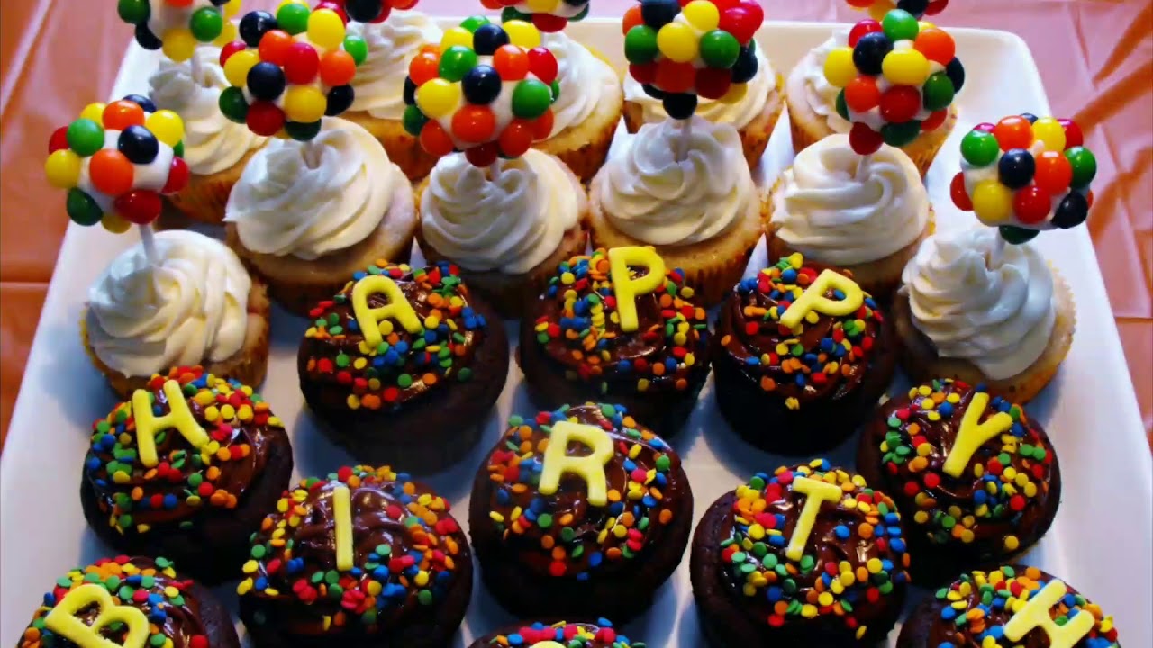 Happy Birthday Sir Syed Ahmad Khan || Biography in Description || You TV - YouTube