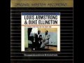 I Got It Bad (And That Ain't Good) - Louis Armstrong & Duke Ellington