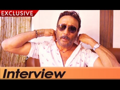 mohanlalganj Jackie Shroff makes his return to Malayalam with 'ATM' | Jespal Shanmugham | Interview
