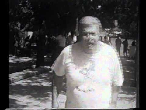 გაზეთი \"ცნობის ფურცელი\".flv