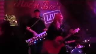 Fiddlestix At Roc N Docs