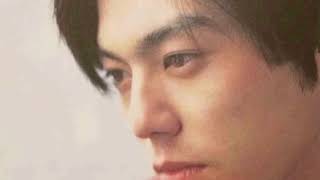 Video thumbnail of "尾崎豊　OH MY LITTLE GIRL"