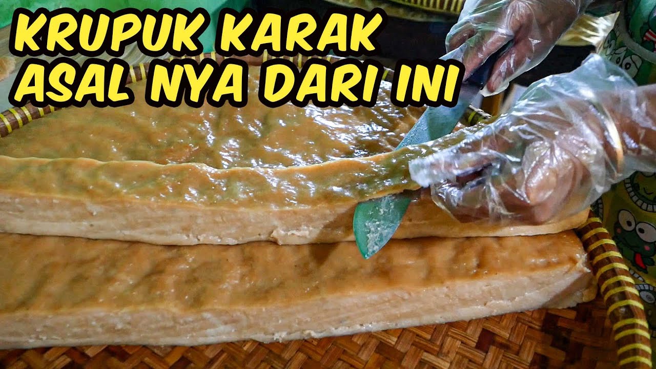 PERJALANAN 66 KM DAPET NYA NYLEKAMIN ICIKIWIR || WARUNG PAK SAELAN DADAPAYU