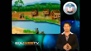 Eduwebtv SEJARAH Tingkatan PENGASASAN KESULTANAN MELAYU MELAKA Eduwebtv SEJARAH Tingkatan PENGASASAN KESULTANAN MELAYU MELAKA