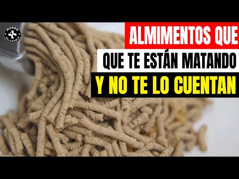 ¿Sabías que hay