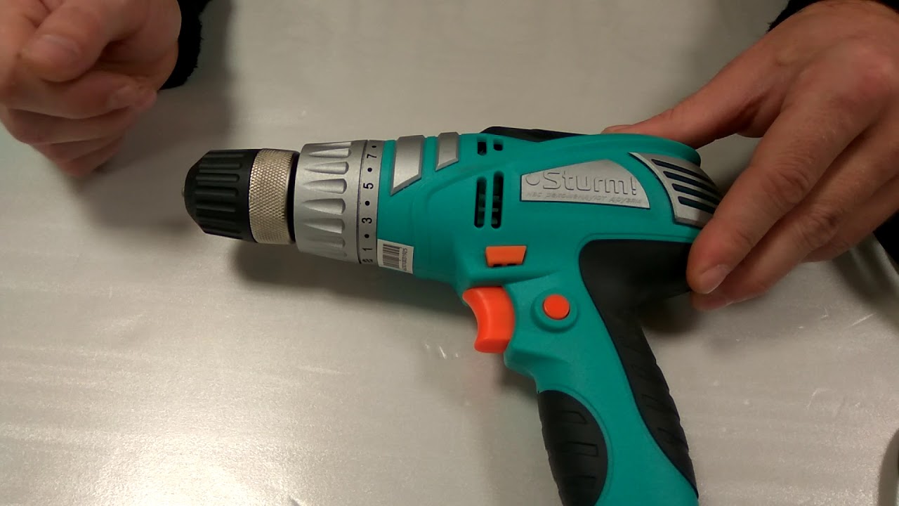 Дрель-шуруповерт аккумуляторная 18 вольт. Интертул 0103. Дрель шуруповерт видео. Сетевой шуруповерт sturm! id2150p. Дрель шуруповерт видео.