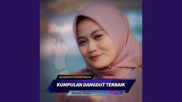 Pasrah