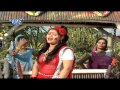 Pichkari के दोकान - Aa Gail Holi | Anu Dubey | Bhojpuri Hit Song