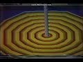Williams Bubbles Promo Video Williams Bubbles Promo Video