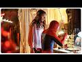 Spider Man Brand New Day Trailer 2, John Rambo, Superman Man Of Tomorrow - BEST MOVIE NEWS 2026