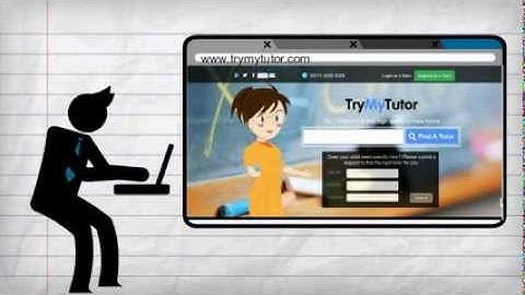Trymytutor - Find Best Private Tutors in NCR ( Delhi, Gurgaon, Ghaziabad, Noida ) 9911699699