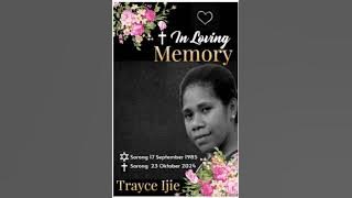 23 Oktober 2024 💔😭🌹🥀