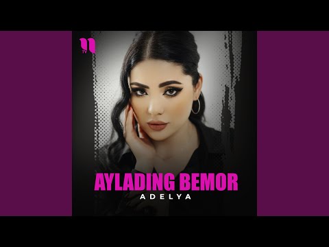 Aylading bemor