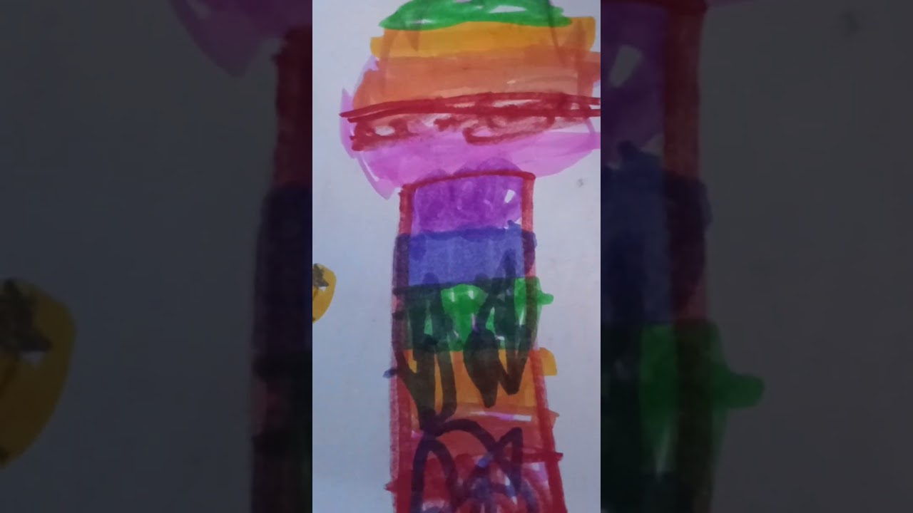 sprunked phase 5 mr tree