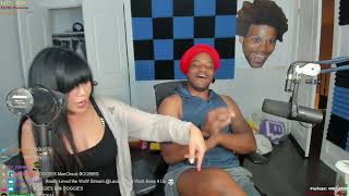 Lacari attempts to Reprogram Quqco