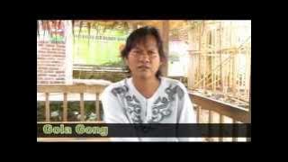 Gola Gong Bicara Soal Underground Tauhid, #ITJ dan FPI