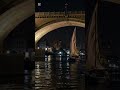 ام كلثوم ألف ليلة وليلة مقطع الليل وسماه ونجومه وقمره Ahmedmagdyeg Oldegypt Magdy Nileriver ام كلثوم ألف ليلة وليلة مقطع الليل وسماه ونجومه وقمره Ahmedmagdyeg Oldegypt Magdy Nileriver