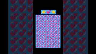 #emoji #emojyfind #emojichallenge