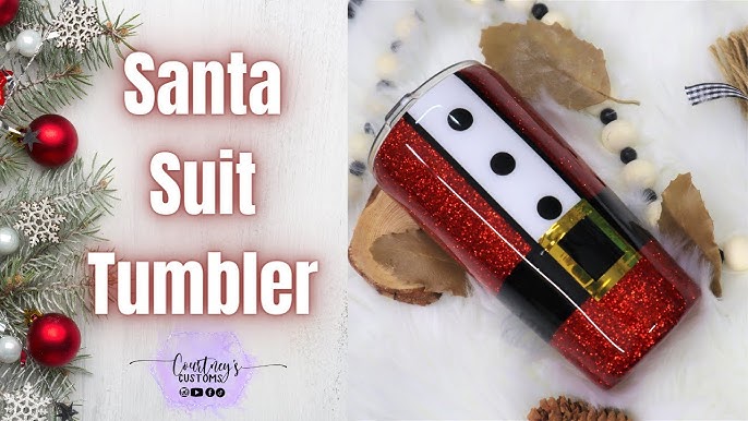 Glitter GRINCH Tumbler Tutorial (Christmas Lights- Merry Grinchmas)  Christmas Theme November 5, 2022 