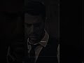 مزعل فرحان طبعك تغير ليه يا كامل الزين مع الكلمات مزعل فرحان طبعك تغير ليه يا كامل الزين مع الكلمات