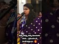 Nuvvu gelavali ante first ninnu nuvvu nammuko #skaarvi #telugu #ytshorts #digitalskills #freelancing
