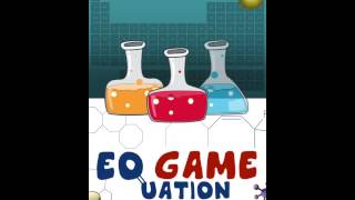 Chemistry Game | Macmillan Education India screenshot 4