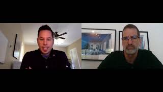 CustomerHub: Can Membership Site Building Really Be Made Easy? - Defining Infusionsoft Success #82