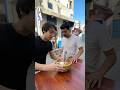 Habibi It S Lablebi Season Tunisia Streetfood Explore Tunisianfood