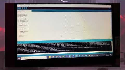 DEC50122 Embedded Robotic PW2