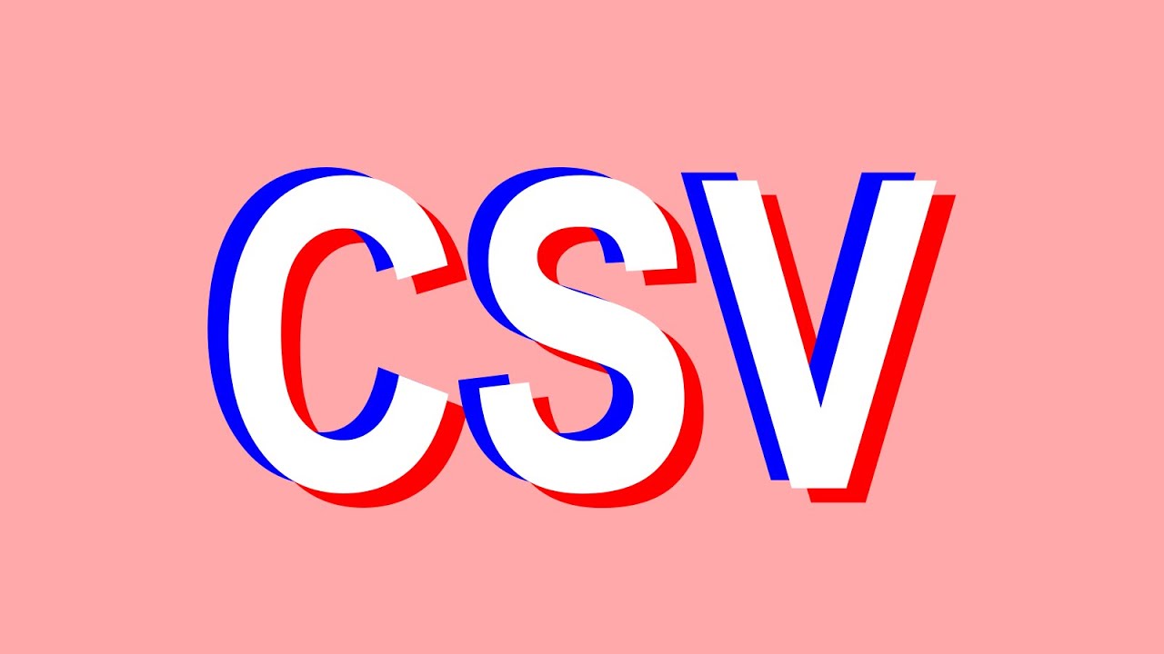 csv-csv-chewathai27