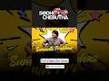 Sumanth Prabhas On Sodhi Chebutha - Promo