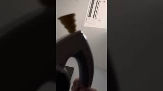 Weird and crazy bop it stuff ￼