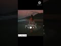 حالات واتس أب راجع تقلي عايزني دوا ياسمين نيازى 