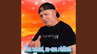 Mi-as vinde si inima (feat. Fero)