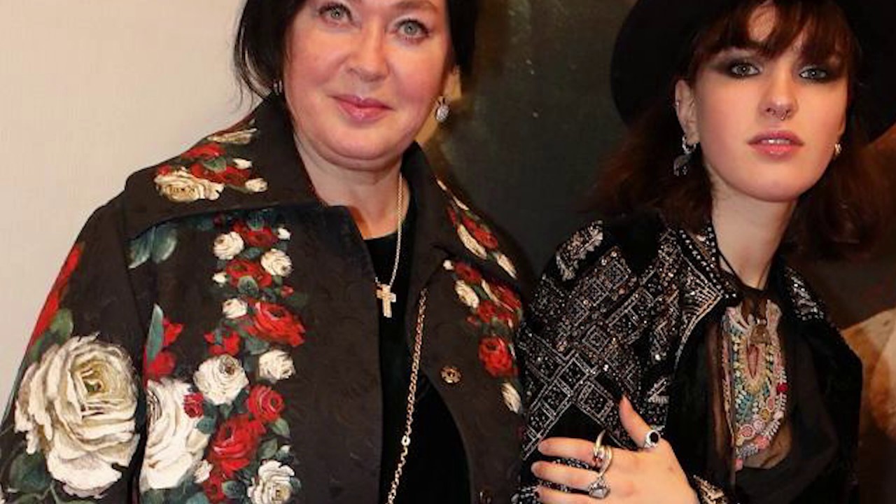 14 дублей, которые не были запланированы, но именно они сделали эти фильмы - шед