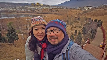 YUNNAN (LIJIANG, SHANGRI-LA & KUNMING) Travelogue - (1080 HD)