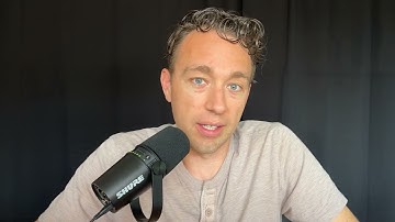 Automation: The Secret to Reproducible Research (Save 9.5 Hours Per Project!)