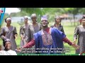 Auta Mg Boy A A Zaura 2021 Official Hausa Song Video 2021