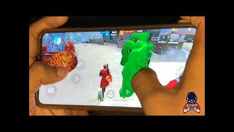 #short configuration, perfect, para samsung, A4, A5, A6, A7, J2, J3, J4, J5, J6, #short