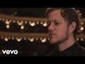 Imagine Dragons - Shots - Acoustic (Piano) Live From The Smith Center / Las Vegas