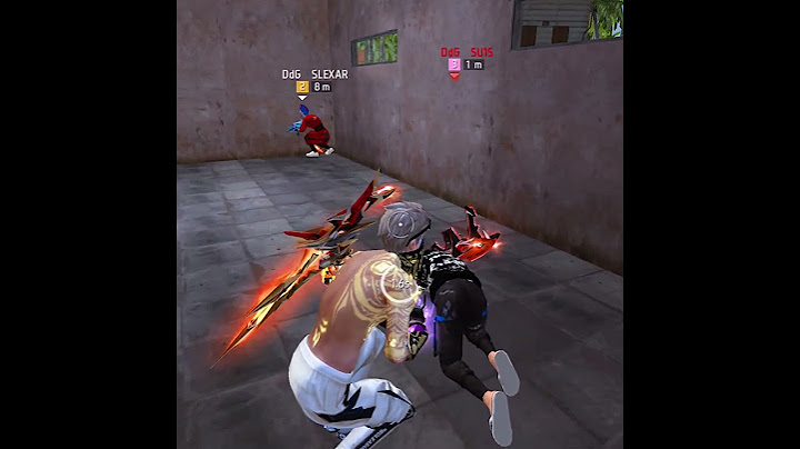 REVIVING TEAMMATE GONE WRONG 😂 DON'T MISS THE END - GARENA FREE FIRE