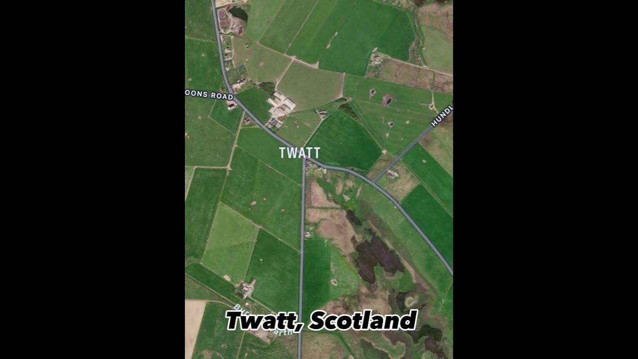 weirdest-city-names-pt-4-shorts-travel-youtube