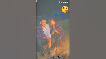 Haryanavi WhatsApp status attitude status Badmashi status new shyary badmashi status#shorts#ytshorts