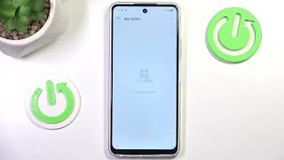 Как обновить приложения на телефоне Itel screenshot 4