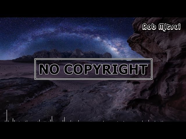 |Complextro| Vonikk - Rukkus | No Copyright Music class=