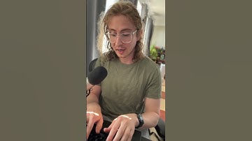 Testing the new guitarist google translate feature