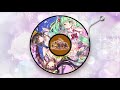 「放置少女」 テーマソング｜未来への飛翔