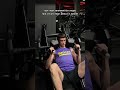 А чем ещё заниматься? #спорт #спортивныедобавки #рекомендации #приколы #качалка #gym