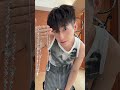 Fashion boy #streetwear #cachphoido #thoitrang #boystyle #fashion #shorts #ootd #outfit #viral #boys